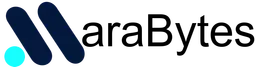 MaraBytes POS